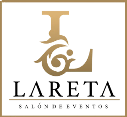 Lareta Salón de Eventos